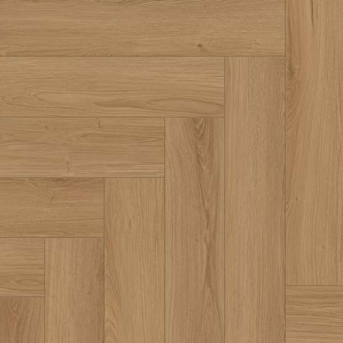 Ламинат Tulesna Selene Parquet LF503-08 Плитвиц №3