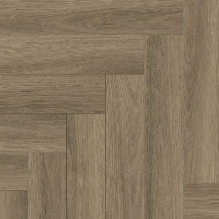 Ламинат Tulesna Selene Parquet 12 LF504-09 Сагуаро №2