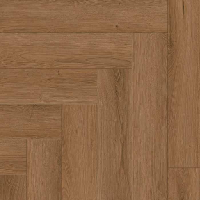 Ламинат Tulesna Selene Parquet LF503-10 Окованго №2