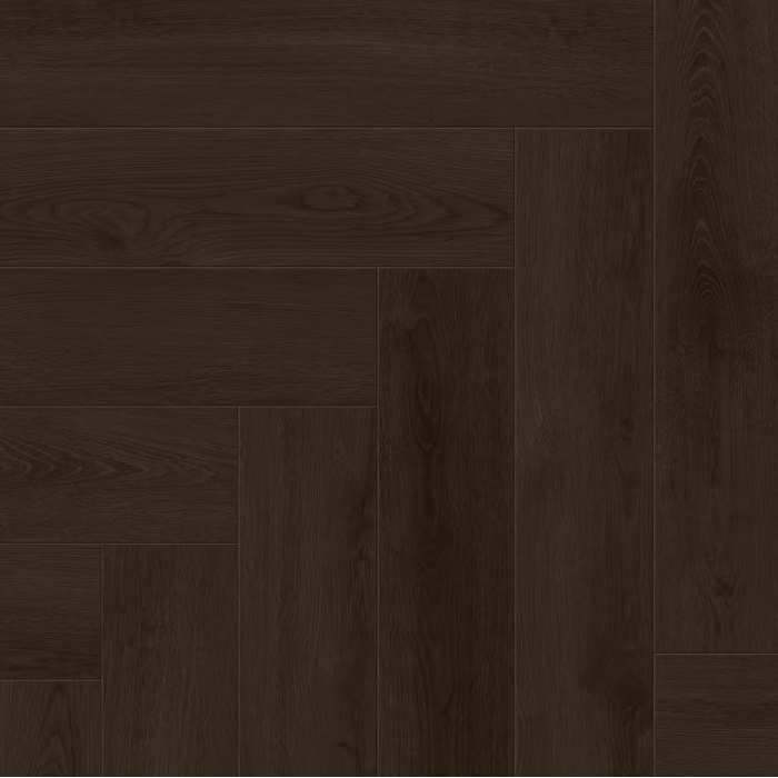 Ламинат Tulesna Selene Parquet LF503-11 Мюрквид №2
