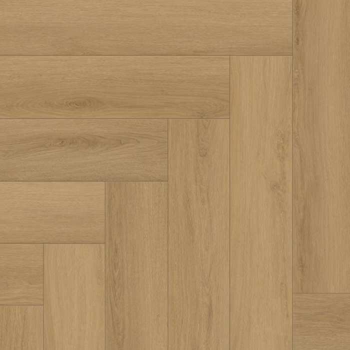 Ламинат Tulesna Selene Parquet LF503-14 Горбея №2
