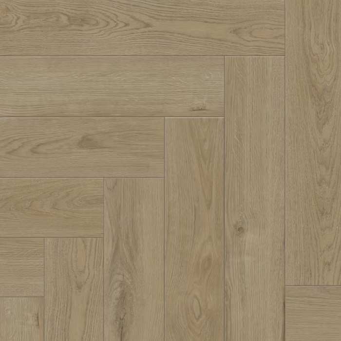 Ламинат Tulesna Selene Parquet 12 LF504-16 Канайма №3