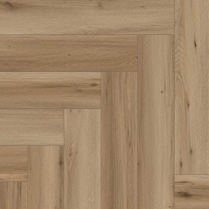 Ламинат Tulesna Selene Parquet LF503-17 Корковадо №3