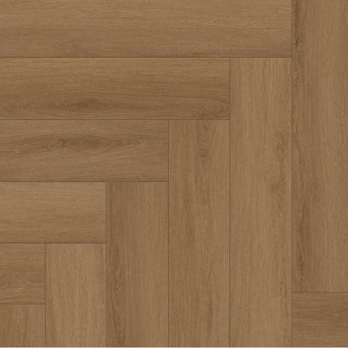 Ламинат Tulesna Selene Parquet 12 LF504-18 Тонгасс №3