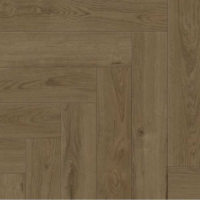 Ламинат Tulesna Selene Parquet LF503-19 Каледония №3