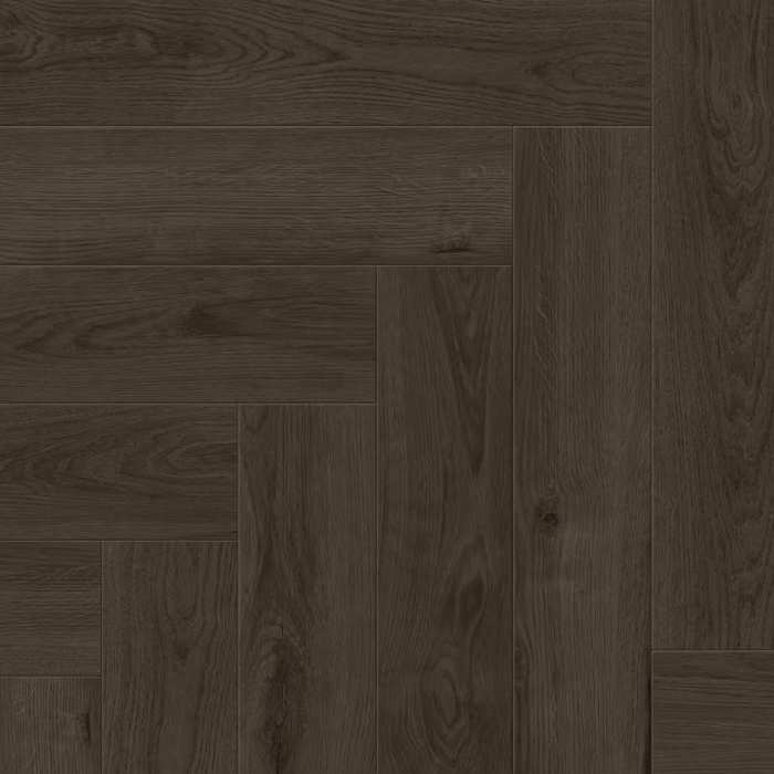 Ламинат Tulesna Selene Parquet 12 LF504-21 Суматры №4
