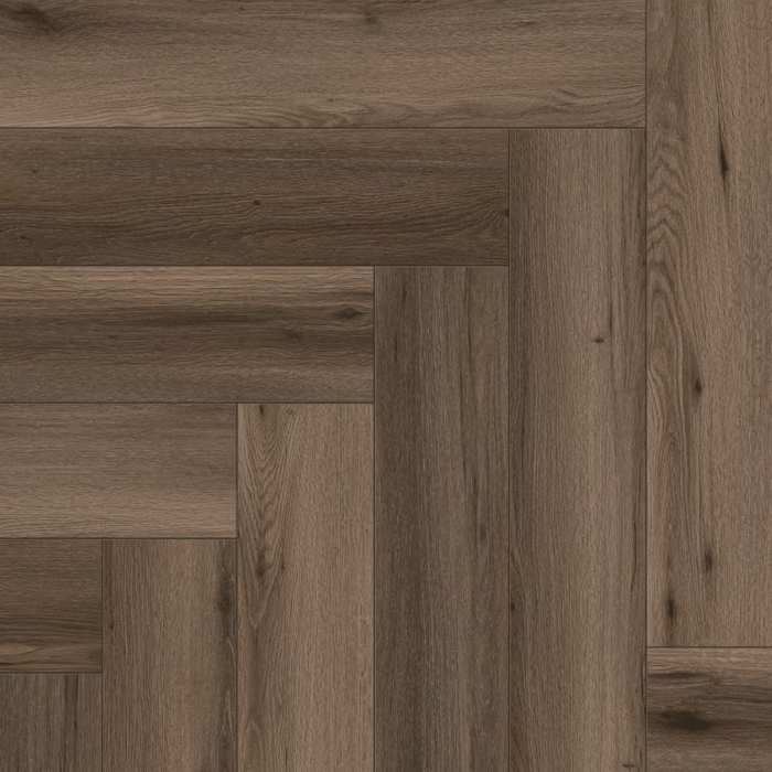Ламинат Tulesna Selene Parquet LF503-22 Борнео №2