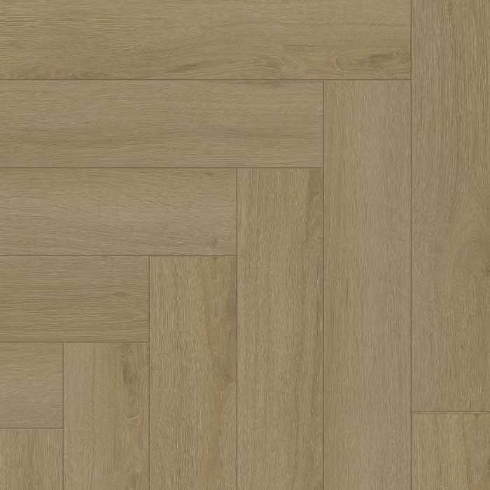 Ламинат Tulesna Selene Parquet LF503-25 Рила №2