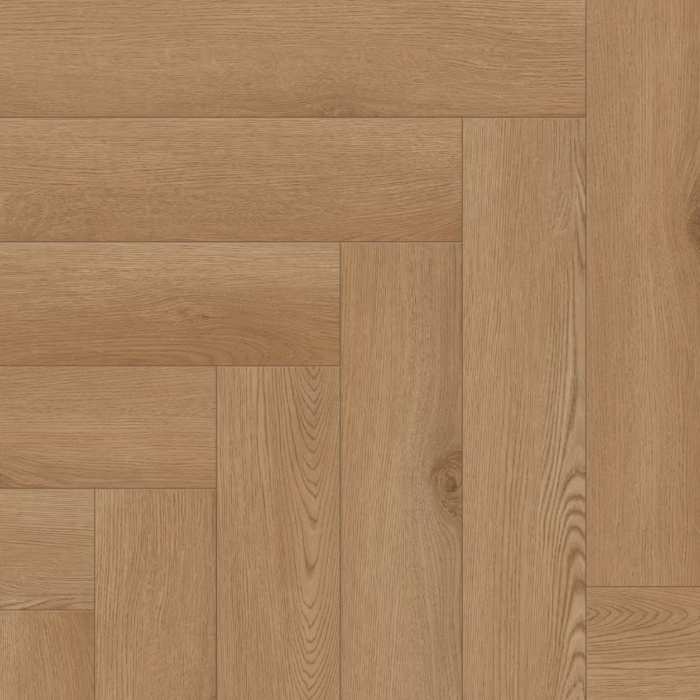 Ламинат Tulesna Selene Parquet 12 LF504-26 Басеги №2
