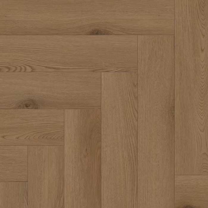 Ламинат Tulesna Selene Parquet 12 LF504-27 Гаргано №2