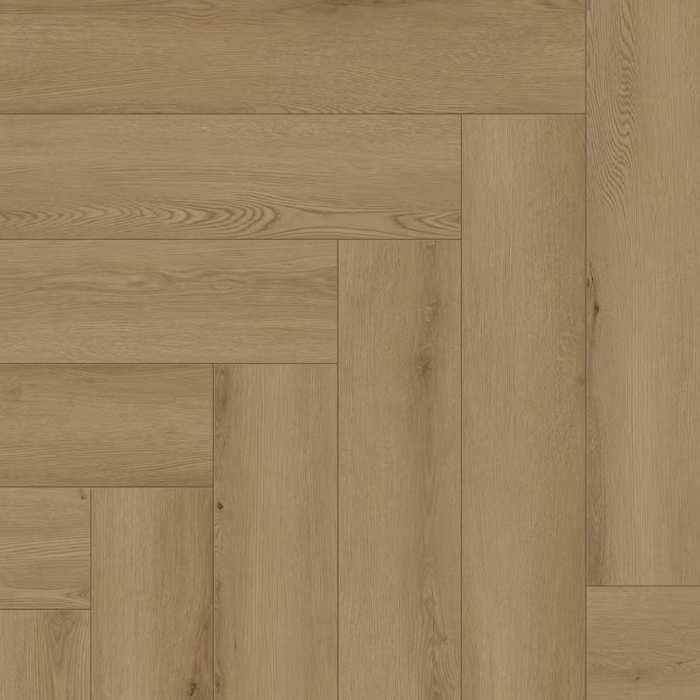 Ламинат Tulesna Selene Parquet LF503-28 Пирин №2