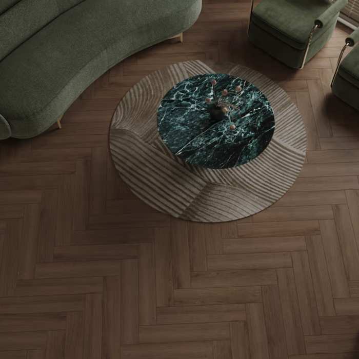 Ламинат Tulesna Selene Parquet 12 LF504-29 Дарьен №4