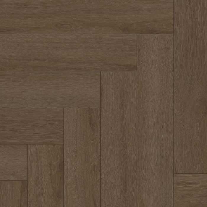 Ламинат Tulesna Selene Parquet 12 LF504-29 Дарьен №2