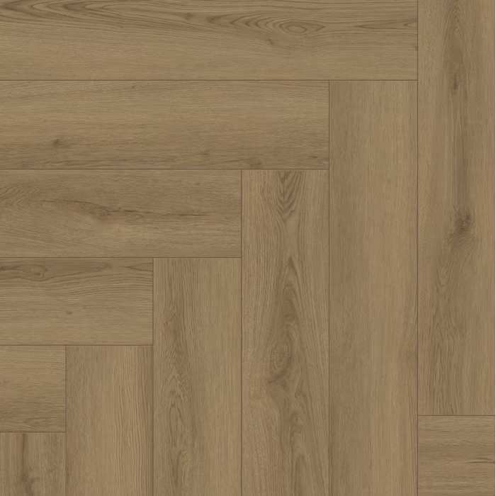Ламинат Tulesna Selene Parquet LF503-30 Патагония №2