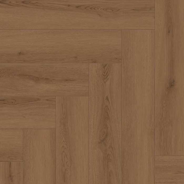 Ламинат Tulesna Selene Parquet 12 LF504-31 Вануату №4