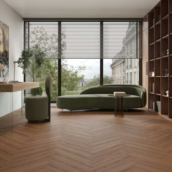 Ламинат Tulesna Selene Parquet 12 LF504-31 Вануату