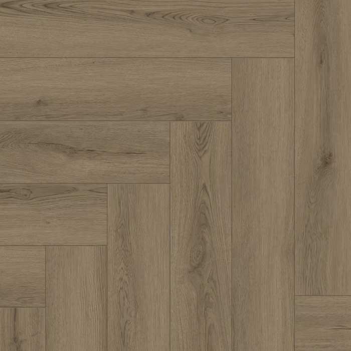 Ламинат Tulesna Selene Parquet 12 LF504-32 Тикаль №4