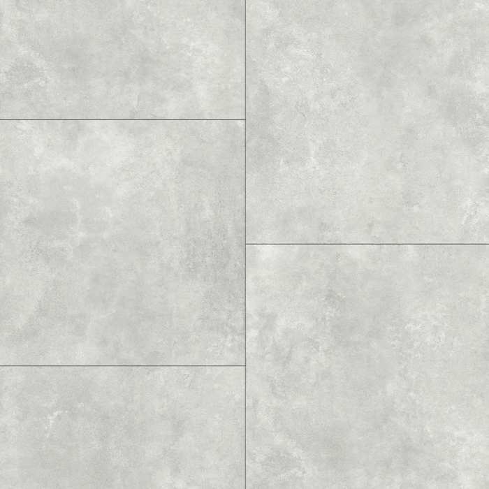 Каменно-полимерная SPC плитка Tulesna Stone Osmium 1009-10 №5