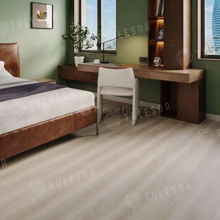 Каменный SPC ламинат Tulesna Verano Tartalo 1002-10 №4