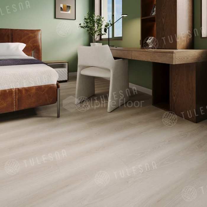 Каменный SPC ламинат Tulesna Verano Tartalo 1002-10 №2