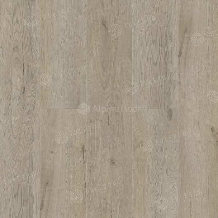 Каменный SPC ламинат Tulesna Verano Agny 1002-11