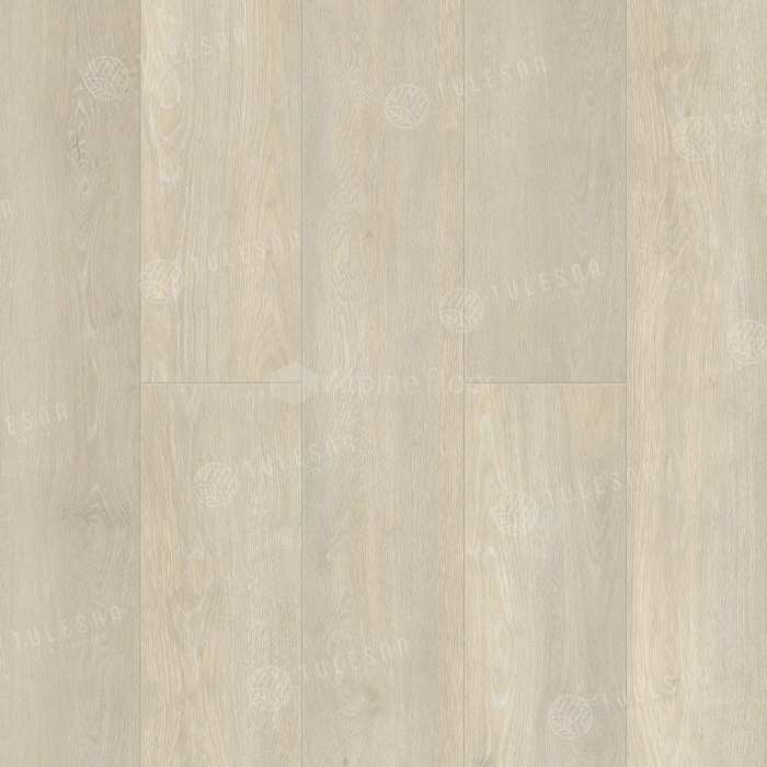 Каменный SPC ламинат Tulesna Verano Alkid 1002-12