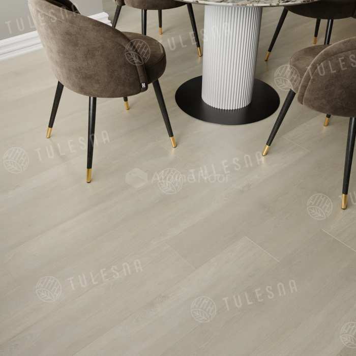 Каменный SPC ламинат Tulesna Verano Alkid 1002-12 №4