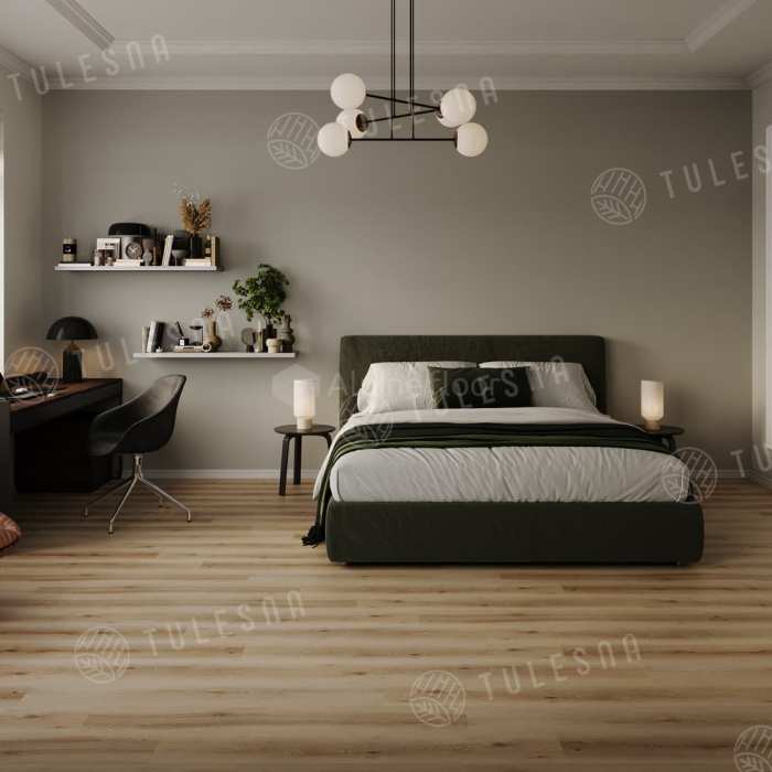 Каменный SPC ламинат Tulesna Verano Damazo 1002-13 №4
