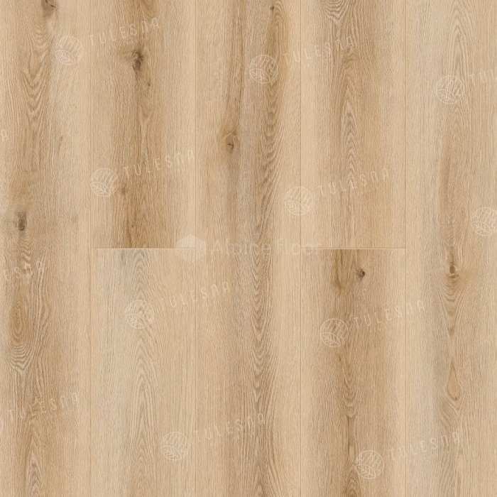 Каменный SPC ламинат Tulesna Verano Damazo 1002-13