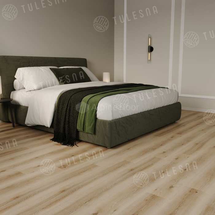 Каменный SPC ламинат Tulesna Verano Damazo 1002-13 №3