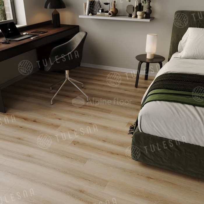 Каменный SPC ламинат Tulesna Verano Damazo 1002-13 №2