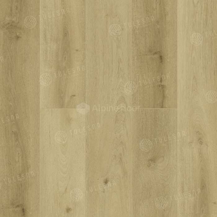 Каменный SPC ламинат Tulesna Verano Wieland 1002-15