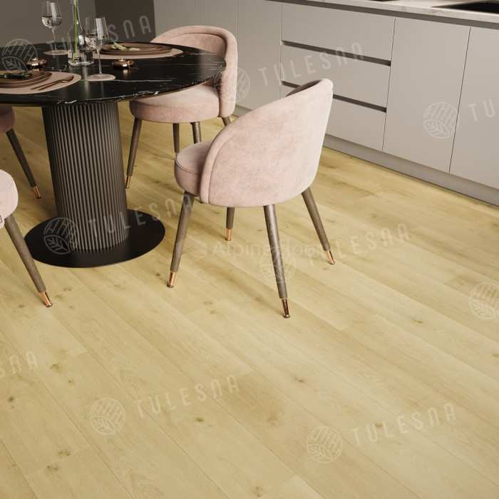 Каменный SPC ламинат Tulesna Verano Wieland 1002-15 №3