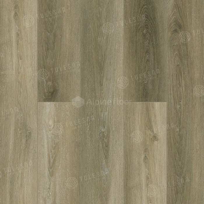 Каменный SPC ламинат Tulesna Verano Acanta 1002-16
