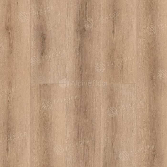 Каменный SPC ламинат Tulesna Verano Bellone 1002-17