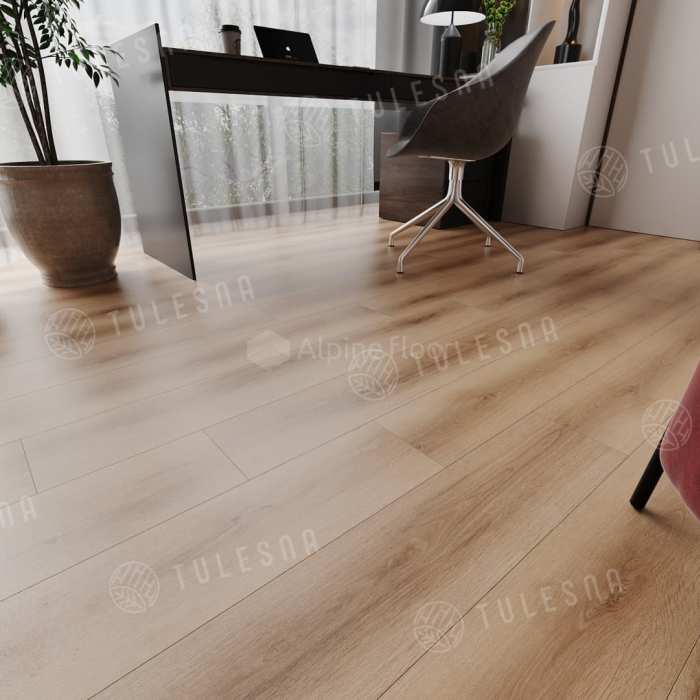 Каменный SPC ламинат Tulesna Verano Bellone 1002-17 №2
