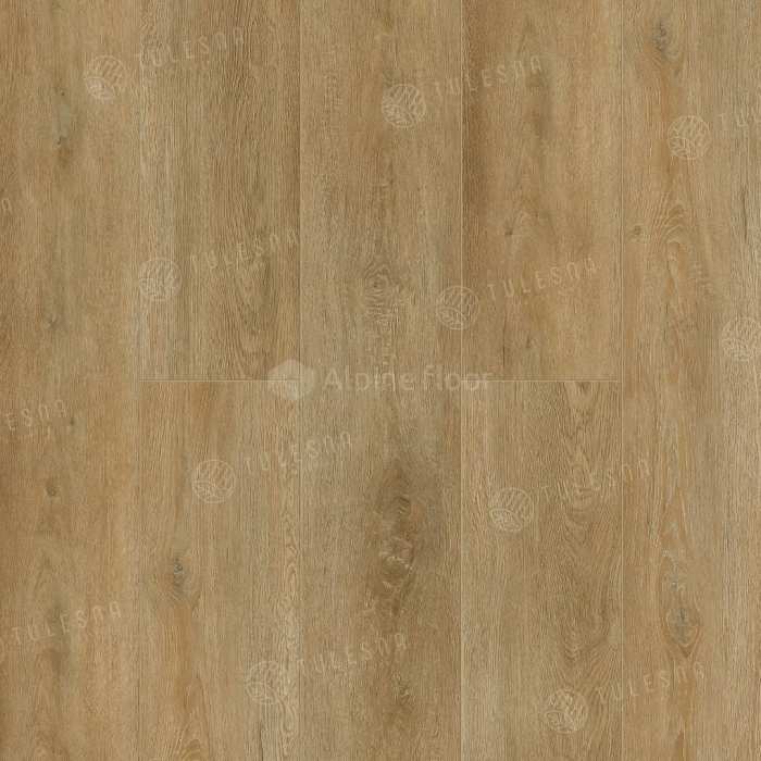 Каменный SPC ламинат Tulesna Verano Alcmena 1002-18