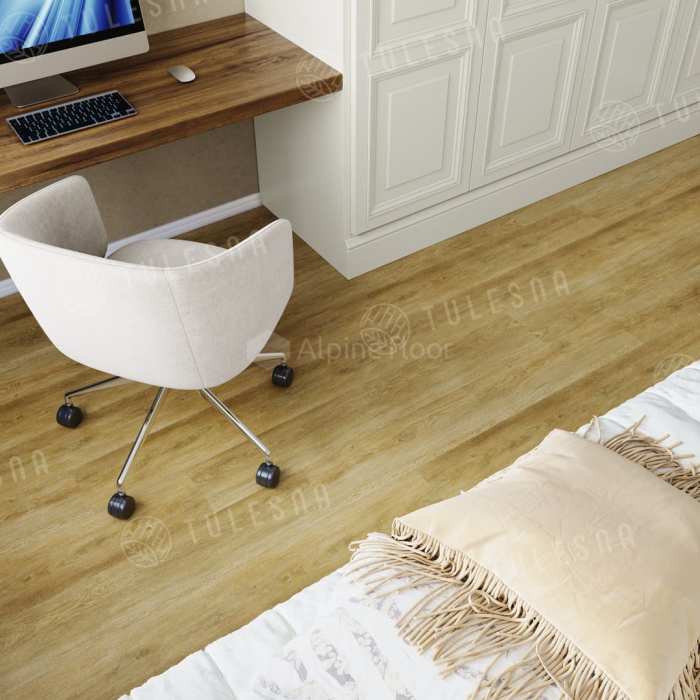 Каменный SPC ламинат Tulesna Verano Alcmena 1002-18 №4