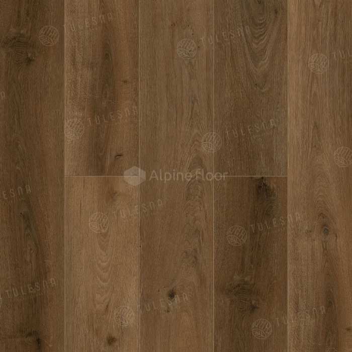 Каменный SPC ламинат Tulesna Verano Lara 1002-20