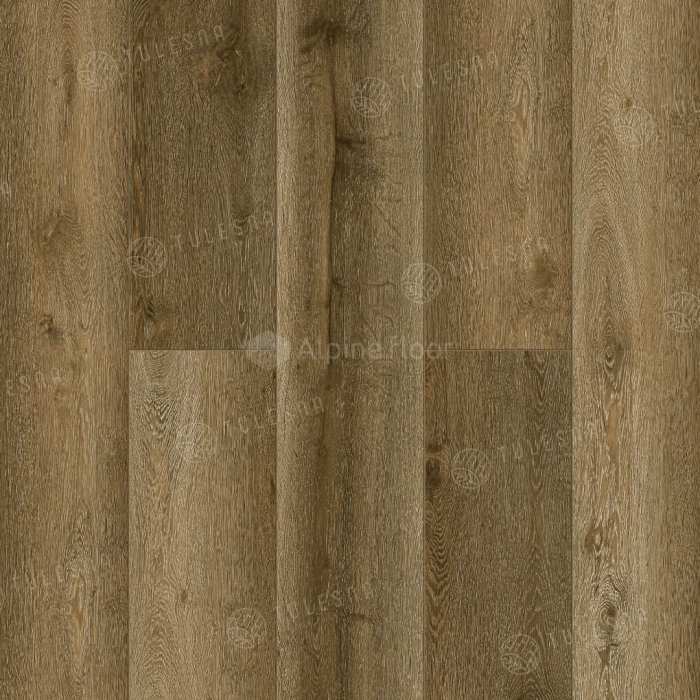 Каменный SPC ламинат Tulesna Verano Olwen 1002-21