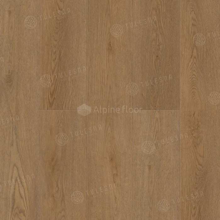 Каменный SPC ламинат Tulesna Verano Elisa 1002-22