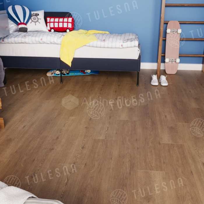 Каменный SPC ламинат Tulesna Verano Mairu 1002-2 №3