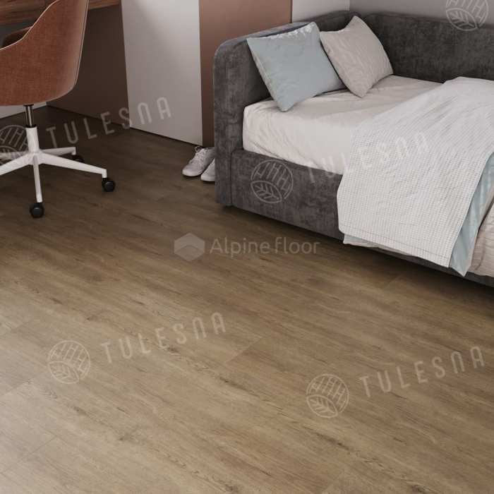 Каменный SPC ламинат Tulesna Verano Navas 1002-4 №3