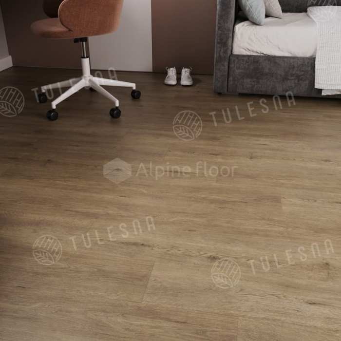 Каменный SPC ламинат Tulesna Verano Navas 1002-4 №4