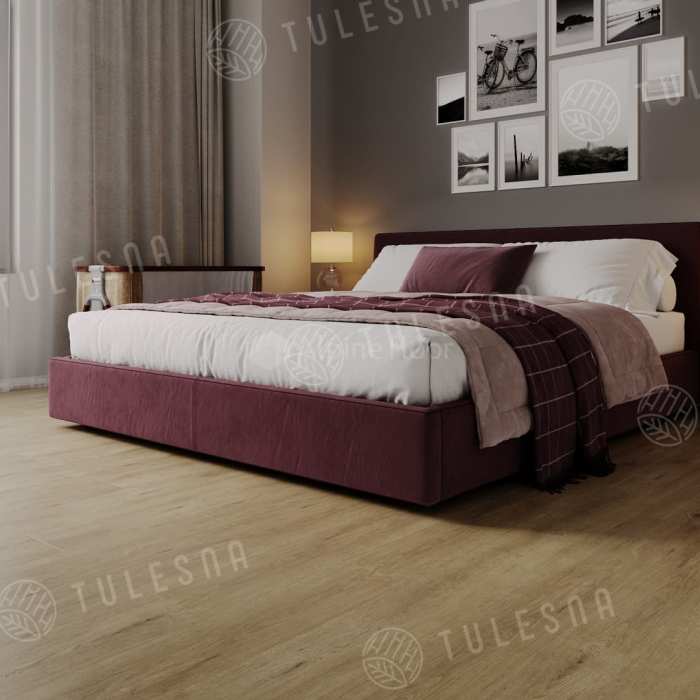 Каменный SPC ламинат Tulesna Verano Encanta 1002-5 №2
