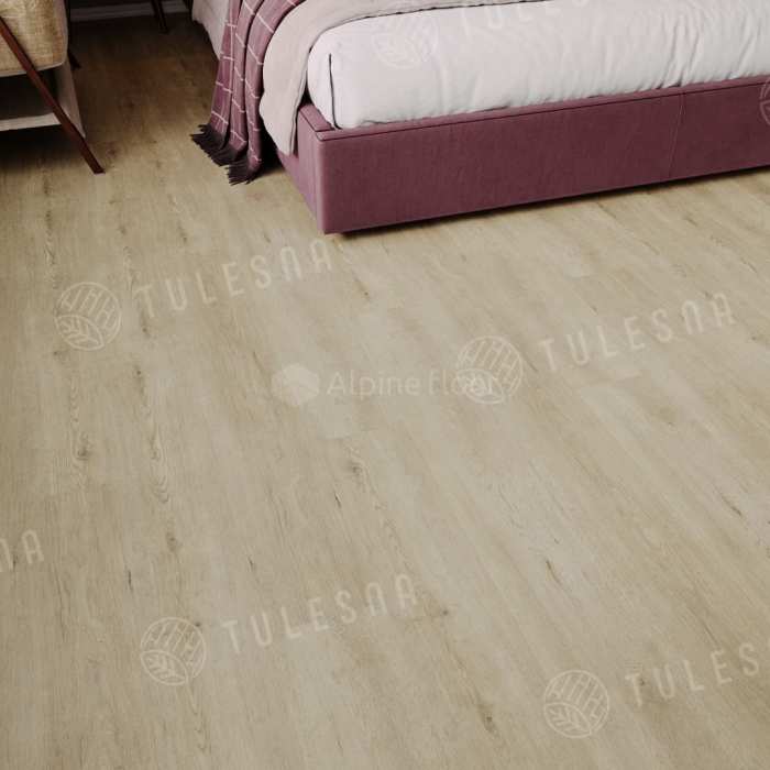 Каменный SPC ламинат Tulesna Verano Encanta 1002-5 №4