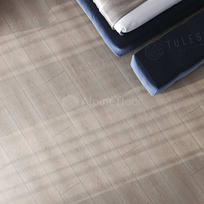 Каменный SPC ламинат Tulesna Verano Eki 1002-6 №2