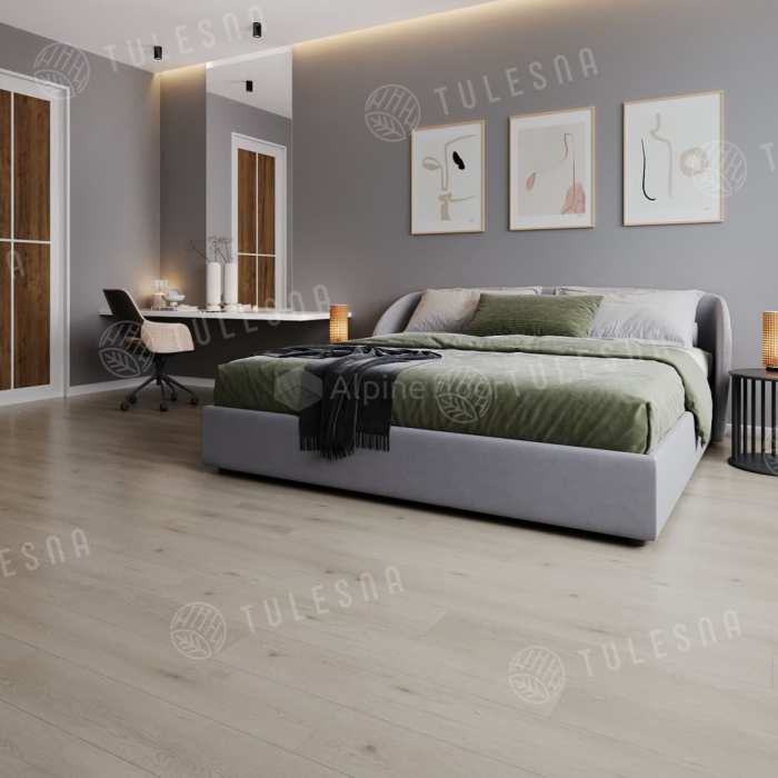 Каменный SPC ламинат Tulesna Verano Ilargi 1002-8 №2