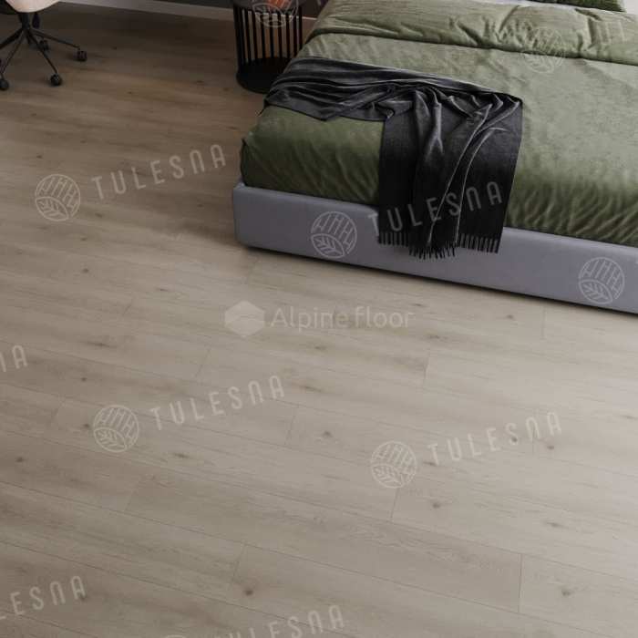 Каменный SPC ламинат Tulesna Verano Ilargi 1002-8 №4