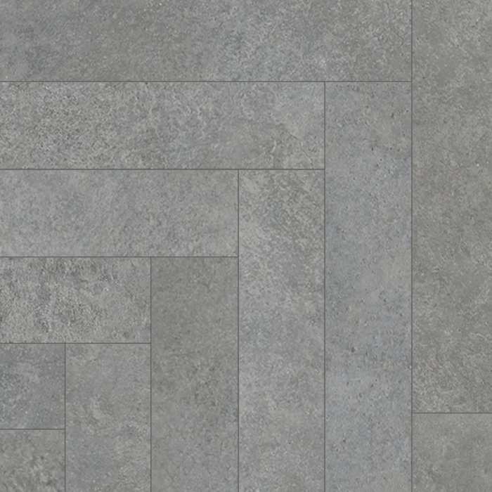 Каменно-полимерная плитка SPC Alpine Floor Адамант Паркет Хальны ЕСО 31-2-R №4